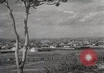 Image of District of Hailar Manchukuo, 1932, second 22 stock footage video 65675025069