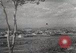 Image of District of Hailar Manchukuo, 1932, second 23 stock footage video 65675025069