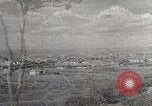 Image of District of Hailar Manchukuo, 1932, second 24 stock footage video 65675025069