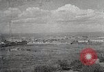 Image of District of Hailar Manchukuo, 1932, second 25 stock footage video 65675025069
