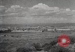 Image of District of Hailar Manchukuo, 1932, second 26 stock footage video 65675025069
