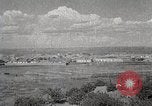 Image of District of Hailar Manchukuo, 1932, second 27 stock footage video 65675025069