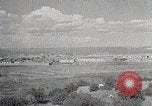Image of District of Hailar Manchukuo, 1932, second 28 stock footage video 65675025069