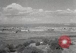 Image of District of Hailar Manchukuo, 1932, second 29 stock footage video 65675025069