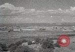 Image of District of Hailar Manchukuo, 1932, second 30 stock footage video 65675025069
