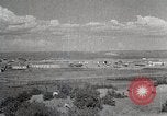 Image of District of Hailar Manchukuo, 1932, second 31 stock footage video 65675025069