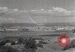 Image of District of Hailar Manchukuo, 1932, second 32 stock footage video 65675025069