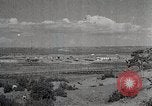Image of District of Hailar Manchukuo, 1932, second 33 stock footage video 65675025069