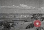 Image of District of Hailar Manchukuo, 1932, second 34 stock footage video 65675025069