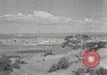 Image of District of Hailar Manchukuo, 1932, second 35 stock footage video 65675025069