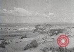 Image of District of Hailar Manchukuo, 1932, second 36 stock footage video 65675025069