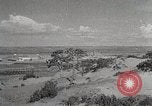 Image of District of Hailar Manchukuo, 1932, second 37 stock footage video 65675025069