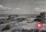 Image of District of Hailar Manchukuo, 1932, second 38 stock footage video 65675025069