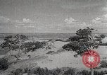Image of District of Hailar Manchukuo, 1932, second 39 stock footage video 65675025069