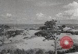 Image of District of Hailar Manchukuo, 1932, second 40 stock footage video 65675025069