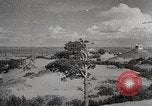 Image of District of Hailar Manchukuo, 1932, second 41 stock footage video 65675025069