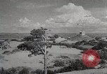 Image of District of Hailar Manchukuo, 1932, second 42 stock footage video 65675025069