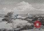 Image of District of Hailar Manchukuo, 1932, second 43 stock footage video 65675025069