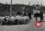 Image of District of Hailar Manchukuo, 1932, second 47 stock footage video 65675025069