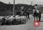 Image of District of Hailar Manchukuo, 1932, second 48 stock footage video 65675025069