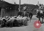 Image of District of Hailar Manchukuo, 1932, second 49 stock footage video 65675025069