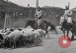 Image of District of Hailar Manchukuo, 1932, second 50 stock footage video 65675025069