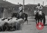 Image of District of Hailar Manchukuo, 1932, second 51 stock footage video 65675025069