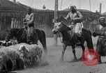 Image of District of Hailar Manchukuo, 1932, second 53 stock footage video 65675025069