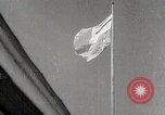Image of District of Hailar Manchukuo, 1932, second 55 stock footage video 65675025069