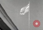 Image of District of Hailar Manchukuo, 1932, second 56 stock footage video 65675025069