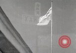 Image of District of Hailar Manchukuo, 1932, second 57 stock footage video 65675025069