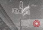 Image of District of Hailar Manchukuo, 1932, second 58 stock footage video 65675025069