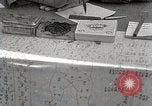 Image of British walled compound Mongolia, 1931, second 20 stock footage video 65675025070