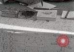 Image of British walled compound Mongolia, 1931, second 21 stock footage video 65675025070
