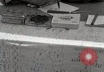 Image of British walled compound Mongolia, 1931, second 22 stock footage video 65675025070
