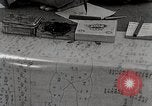 Image of British walled compound Mongolia, 1931, second 24 stock footage video 65675025070