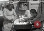 Image of British walled compound Mongolia, 1931, second 25 stock footage video 65675025070