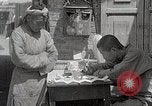 Image of British walled compound Mongolia, 1931, second 28 stock footage video 65675025070