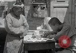 Image of British walled compound Mongolia, 1931, second 29 stock footage video 65675025070