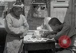Image of British walled compound Mongolia, 1931, second 30 stock footage video 65675025070