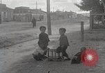 Image of British walled compound Mongolia, 1931, second 31 stock footage video 65675025070
