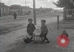 Image of British walled compound Mongolia, 1931, second 34 stock footage video 65675025070