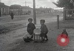 Image of British walled compound Mongolia, 1931, second 35 stock footage video 65675025070