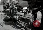 Image of British walled compound Mongolia, 1931, second 45 stock footage video 65675025070