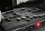 Image of British walled compound Mongolia, 1931, second 53 stock footage video 65675025070
