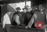 Image of British walled compound Mongolia, 1931, second 58 stock footage video 65675025070