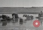 Image of British walled compound Mongolia, 1931, second 62 stock footage video 65675025070