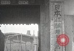 Image of Woman with sanxian Harbin China, 1932, second 11 stock footage video 65675025071