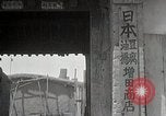 Image of Woman with sanxian Harbin China, 1932, second 13 stock footage video 65675025071