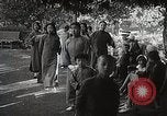 Image of Woman with sanxian Harbin China, 1932, second 30 stock footage video 65675025071